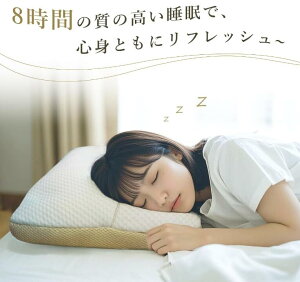 yGg[őSi|Cg10{zi pCv ܂ Ή ܂  \   z[X 񌨃tBbg  v[g  񂪒ɂȂȂ