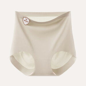 5g V[cZbg V[X V[c nCEGXg V[c  fB[X Ci[ K[h  tďH~ ̌^Jo[ Ջ Y _CGbg X^CAbv ␳ 