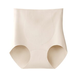 5g V[cZbg V[X V[c nCEGXg V[c  fB[X Ci[ K[h  tďH~ ̌^Jo[ Ջ Y _CGbg X^CAbv ␳ 