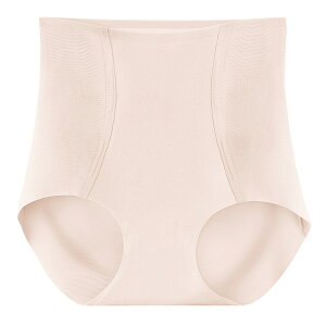 5g V[cZbg V[X V[c nCEGXg V[c  fB[X Ci[ K[h  tďH~ ̌^Jo[ Ջ Y _CGbg X^CAbv ␳ 