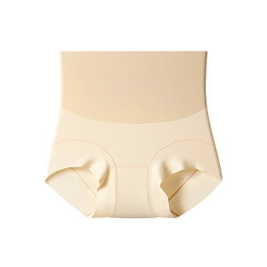 5g V[cZbg V[X V[c nCEGXg V[c  fB[X Ci[ K[h  tďH~ ̌^Jo[ Ջ Y _CGbg X^CAbv ␳ 