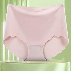 5g V[cZbg V[X V[c nCEGXg V[c  fB[X Ci[ K[h  tďH~ ̌^Jo[ Ջ Y _CGbg X^CAbv ␳ 