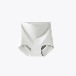 4g V[cZbg V[X V[c nCEGXg V[c  fB[X Ci[ K[h  tďH~ ̌^Jo[ Ջ Y _CGbg X^CAbv ␳ 