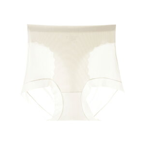 4g V[cZbg V[X V[c nCEGXg V[c  fB[X Ci[ K[h  tďH~ ̌^Jo[ Ջ Y _CGbg X^CAbv ␳ 