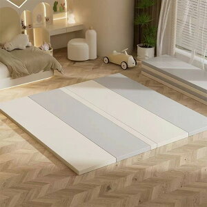 i 4TCYΉ g[Ή nCO[hXPE tA}bg vC}bg V[X ܂肽 xr[ g[Ή h xr[ LbY Ԃ  xr[}bg Sς R