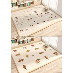 g[Ή  h mz tA}bg vC}bg ܂肽 V[X  h h xr[ LbY Ԃ vC}bg  xr[}bg Sς RpNg 