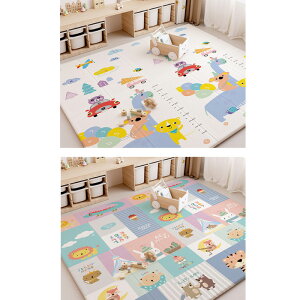 g[Ή  h mz tA}bg vC}bg ܂肽 V[X  h h xr[ LbY Ԃ vC}bg  xr[}bg Sς RpNg 