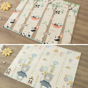 g[Ή  h mz tA}bg vC}bg ܂肽 V[X  h h xr[ LbY Ԃ vC}bg  xr[}bg Sς RpNg 