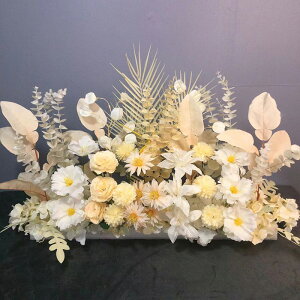  2^Cv16F t[EH[ 30×55cm nu    CX^ Bewi VXI[v̂j  O[  tFCNt[ ɒuȂ̂Őݒu