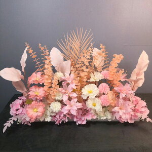  2^Cv16F t[EH[ 30×55cm nu    CX^ Bewi VXI[v̂j  O[  tFCNt[ ɒuȂ̂Őݒu