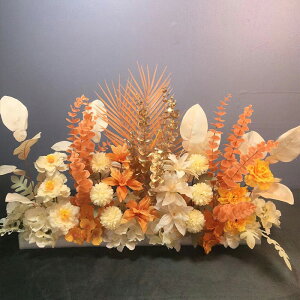  2^Cv16F t[EH[ 30×55cm nu    CX^ Bewi VXI[v̂j  O[  tFCNt[ ɒuȂ̂Őݒu