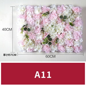  25F t[EH[ 40*60cm    ԕ Ǌ| CX^f JXj CeAO[ EH[pl tFCN EH[A[g EH[fR y tȒP 