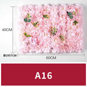  25F t[EH[ 40*60cm    ԕ Ǌ| CX^f JXj CeAO[ EH[pl tFCN EH[A[g EH[fR y tȒP 