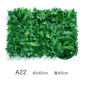  24F 40*60cm   Ǌ| JXj CeAO[ EH[pl tFCN y tȒP ǖ O[EH[ lHA ϗtA CeA Xܑ ǗΉ v