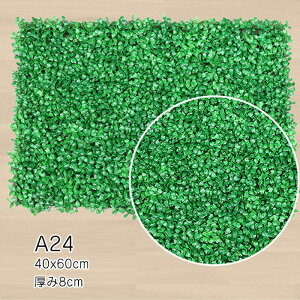  24F 40*60cm   Ǌ| JXj CeAO[ EH[pl tFCN y tȒP ǖ O[EH[ lHA ϗtA CeA Xܑ ǗΉ v