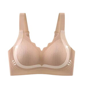  i mC[u u uW[ iCguW[ M~2XL bNXu ߕtȂ e Ȃ 24Hg pu oXgAbv u p