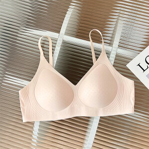  i mC[u u uW[ iCguW[ M~3XL bNXu ߕtȂ e Ȃ 24Hg pu oXgAbv u p