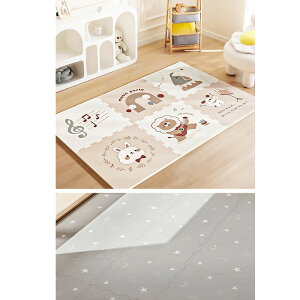 g[Ή 6Zbg  h mz tA}bg vC}bg ܂肽 V[X  h h xr[ LbY Ԃ vC}bg  xr[}bg Sς 