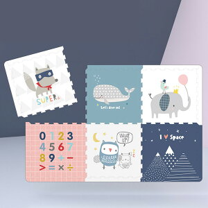 g[Ή 6Zbg  h mz tA}bg vC}bg V[X  h h xr[ LbY Ԃ vC}bg xr[}bg Sς RpNg mz