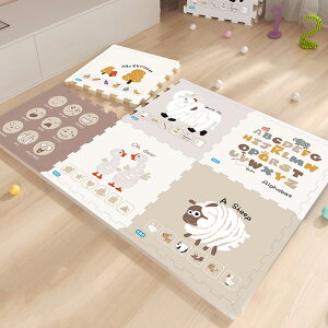 g[Ή 6Zbg  h mz tA}bg vC}bg V[X  h h xr[ LbY Ԃ vC}bg xr[}bg Sς RpNg mz