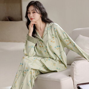 i 2_Zbg ㉺Zbg [EFA 8F pW} fB[X  100%   pW}s[X pc gbvX pc  Q [pc 傫TCY iC