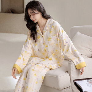 i 2_Zbg ㉺Zbg [EFA 8F pW} fB[X  100%   pW}s[X pc gbvX pc  Q [pc 傫TCY iC