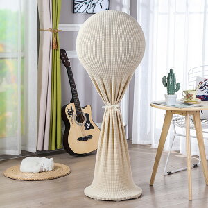 4_Zbg @[Jo[ t@[P[X rOۑJo[ @[obO Ђt zRh~ Lk 􂢉 OK ҂ ho h h~ V[YItp CeA