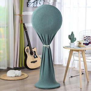 4_Zbg @[Jo[ t@[P[X rOۑJo[ @[obO Ђt zRh~ Lk 􂢉 OK ҂ ho h h~ V[YItp CeA