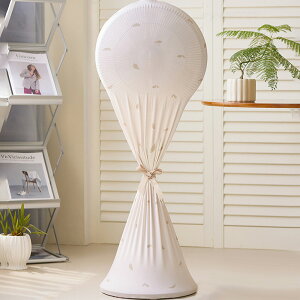 4_Zbg @[Jo[ t@[P[X rOۑJo[ @[obO Ђt zRh~ Lk 􂢉 OK ҂ ho h h~ V[YItp CeA