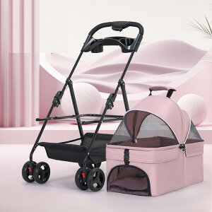 i 3WAY @\ 4փybgJ[g ^b`ȒP܂ Ζʎ ybgL[ ܂肽ݎ y l ^ ^ Lp U o RpNg ^L[ O