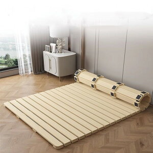 i ̂}bg  RpNg 90cm 100cm 120cm Ռh~ۊp ܂肽 ʋCQ ۂ߂Ď[ y xbh VO Z~_u _u ܂ zc ܂肽݃xbh ؐ 