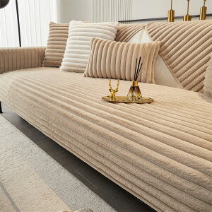 i \t@[Jo[ \t@[Jo[ 3l| 邾 ӂӂ  H~ \t@[Jo[ Ȃ  g h΍   킢 1l| 2l| 3l| 4