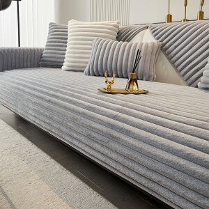 i \t@[Jo[ \t@[Jo[ 3l| 邾 ӂӂ  H~ \t@[Jo[ Ȃ  g h΍   킢 1l| 2l| 3l| 4