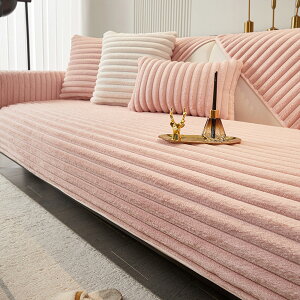 i \t@[Jo[ \t@[Jo[ 3l| 邾 ӂӂ  H~ \t@[Jo[ Ȃ  g h΍   킢 1l| 2l| 3l| 4