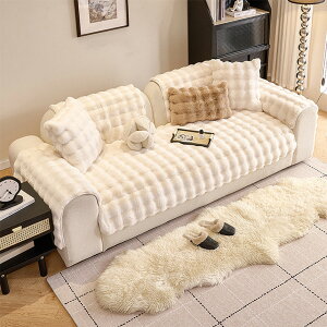 i \t@[Jo[ \t@[Jo[ 3l| 邾 ӂӂ  H~ \t@[Jo[ Ȃ  g h΍   킢 1l| 2l| 3l| 4