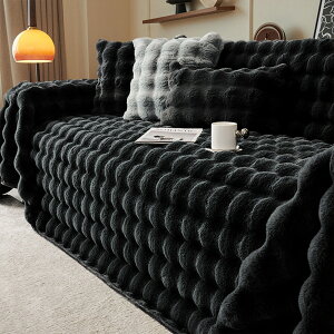 i \t@[Jo[ \t@[Jo[ 3l| 邾 ӂӂ  H~ \t@[Jo[ Ȃ  g h΍   킢 1l| 2l| 3l| 4