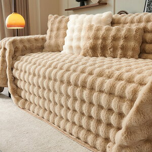 i \t@[Jo[ \t@[Jo[ 3l| 邾 ӂӂ  H~ \t@[Jo[ Ȃ  g h΍   킢 1l| 2l| 3l| 4