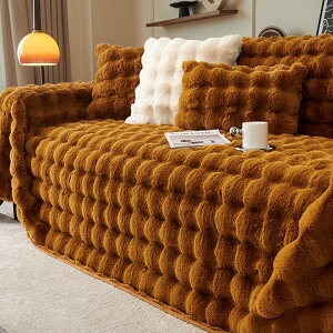 i \t@[Jo[ \t@[Jo[ 3l| 邾 ӂӂ  H~ \t@[Jo[ Ȃ  g h΍   킢 1l| 2l| 3l| 4