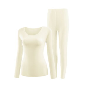 i ㉺Zbg fB[X Ci[ N[lbN UlbN N N {A ۉCi Xgb` zM  ΍ PA Ci[ fB[X 