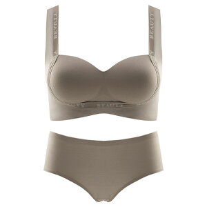 i ㉺Zbg ɏ V[Xu  oXgAbv iCgu u bNXu XgXt[ XgXt[ y ɂ Ȃ z ėpu  ɂȂ 