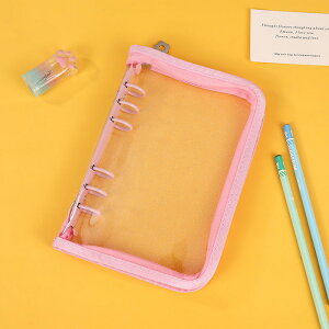 �y���t�B��20��+�V�[���t���z �V�[���� A7 M5�T�C�Y �o�C���_�[ ���َq�� �V�X�e���蒠 ���� �蒠 �V�[���䎆 �J�X�^�}�C�Y�蒠 ������ �O�b�Y �V�[�� ���� �������� �v���[���g ���̃V�[���t