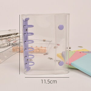 �y���t�B��20��+�V�[���t���z �V�[���� A7 M5�T�C�Y �o�C���_�[ ���َq�� �V�X�e���蒠 ���� �蒠 �V�[���䎆 �J�X�^�}�C�Y�蒠 ������ �O�b�Y �V�[�� ���� �������� �v���[���g ���̃V�[���t