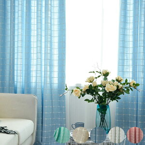 [1cm݂̃I[_[][Œǉ銮SՌn]J[e k `FbN x[W O[ J[e 1Ռn  킢 rO J[e rO IV ՌJ[e 