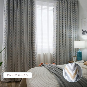 J[e P ̌^J[e XgCv ՌJ[e [Xt k I[_[J[e 킢  J[e [X ՔM fM ډB J[e q ̎q sN u[ x