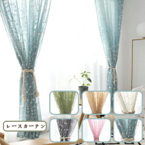 [XJ[e k uvJbg85% hJ [t AxXN nCA uE O[ zCg u[ sN O[   o[XJ[e  q Ԏd؂ ̌ 