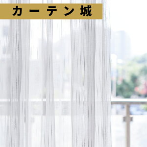 [XJ[e zCg XgCv J[e uv Ռ k I[_[J[e k [XJ[e k o  n Ռ  uv EFCg ꖇ 100 125 150 175 200 80 100 11