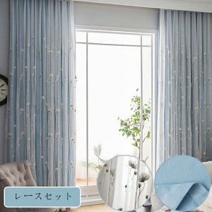 Pn ̌^J[e k Ռ J[e  CeA [X Q q ՔM u[ ^|| 킢 Zbg _ q uvJbg 킢  I[_[J[e