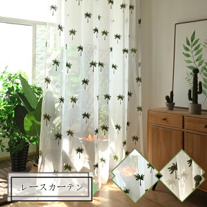 y1cm݂̃I[_[z[XJ[e k RRibc O[ 킢 k oJ[e ̌  IV zCg  uvJbg  K[[ rO ̎q q v~