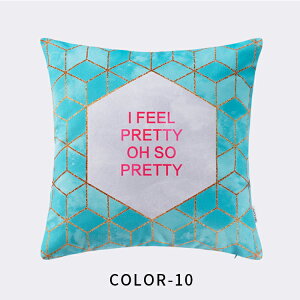 [S12F]NbVJo[ 45×45 k 􉽊w͗l  \t@w Jo[ zcJo[ O[ Jo[ zcJo[ Jo[ ԗpi z[  CeA  sP[