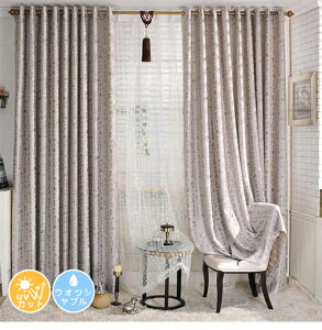 [1cm݂̃I[_[][Œǉ銮SՌn]J[e _̎ ؕ[Y Jg[ J[e q ̎q j̎q 킢  [XJ[e uvJbg h Ԏd